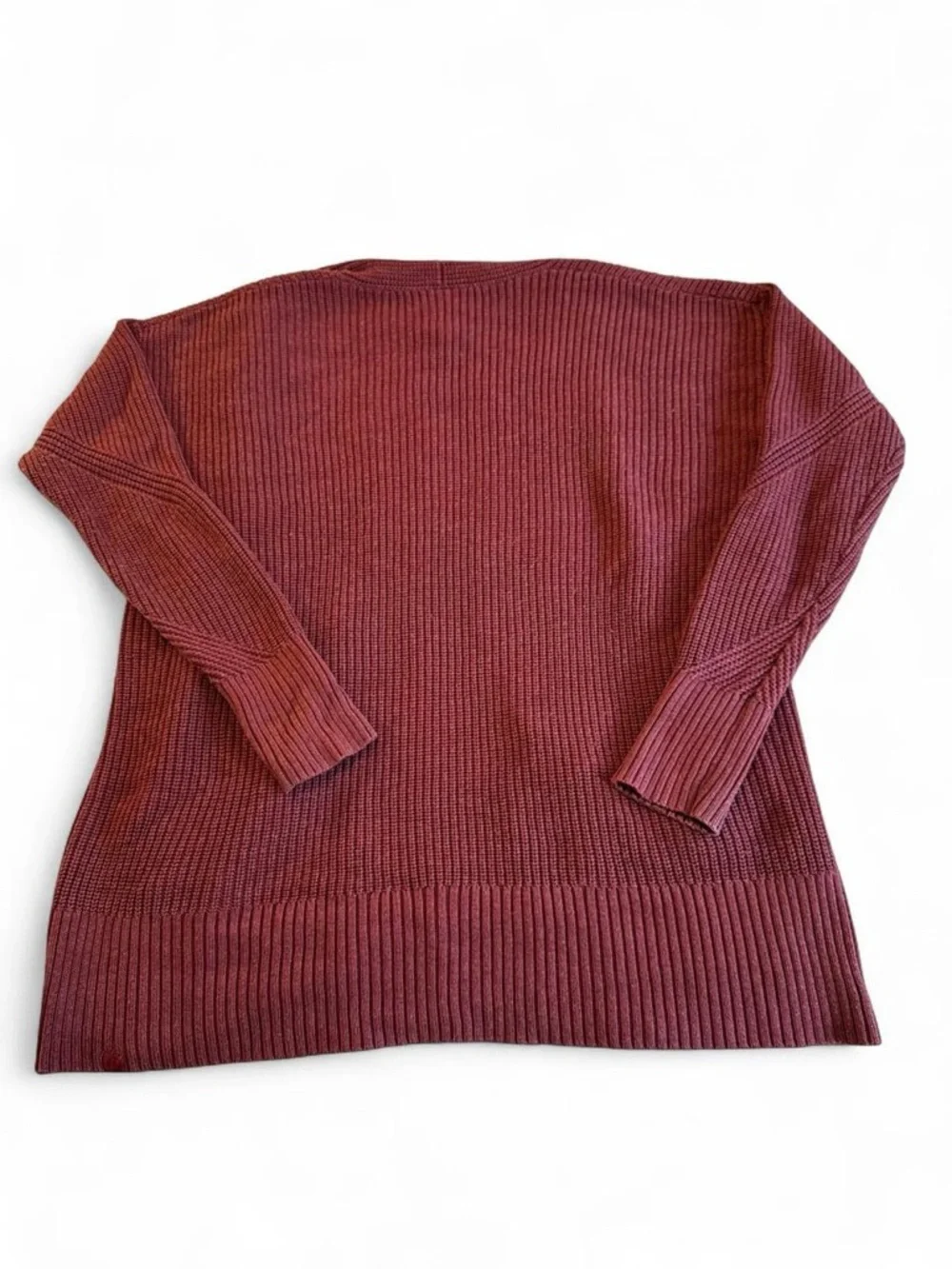 lululemon athletica cozy elevated